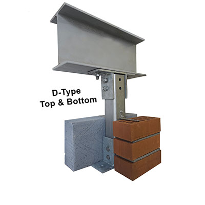 Configurable Windpost System (90mm x 90mm) - Image 11